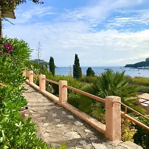 Casa vacanze Apt. Portolano By Solturelba, Porto Azzurro