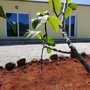 Casa vacanze La Casa Dei Fichi, Porto Azzurro