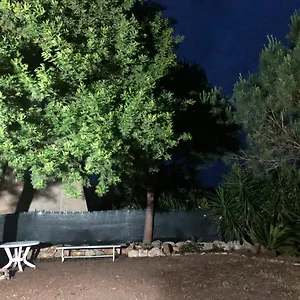 Casa vacanze Palmina, Porto Azzurro