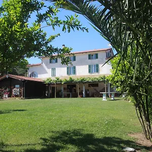 Alloggio per agriturismo Azienda Agricola Sapereta, Porto Azzurro