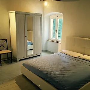Casa vacanze Appartamento Porto Azzurro, Porto Azzurro